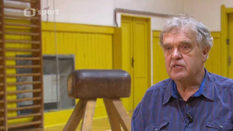 Sokolský zpravodaj - 14. května 2022