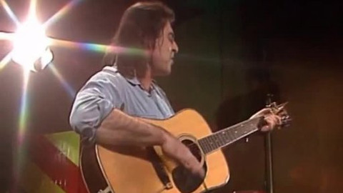 Televizní písničky a songy - Pavel Šrut