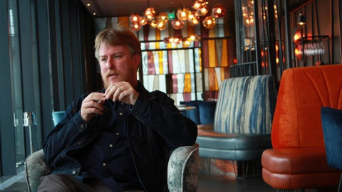 Jak se dělá pop - 6/8 Ať žije britpop