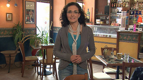 Křesťanský magazín - 6. listopadu 2011