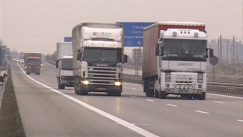 Reportéři ČT - 14. listopadu 2005