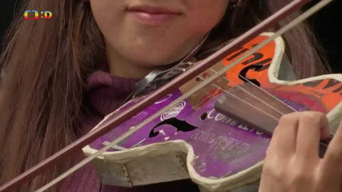 Zprávičky - 13. března 2023