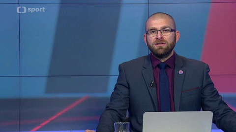 Buly hokej - Výsledky a reportáže z utkání 15. kola