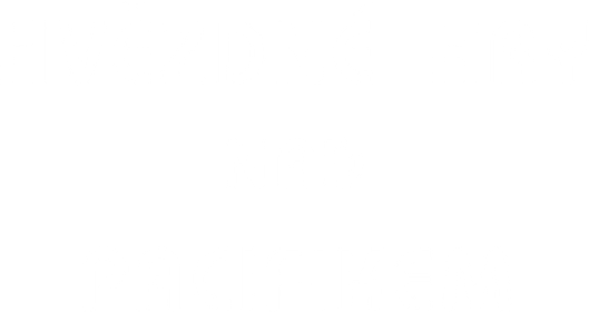 Hvězdné hry nad Pacifikem