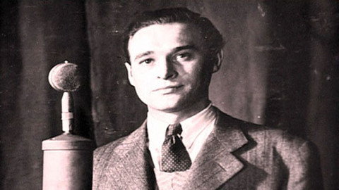 Příběhy slavných - Zapomenutá hvězda