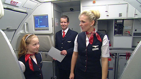 Zprávičky - 10. prosince 2011