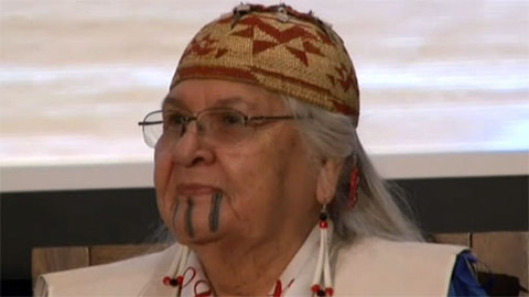 Kosmopolis - Kosmopolis - Speciál