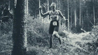 XTERRA 2026 Česko