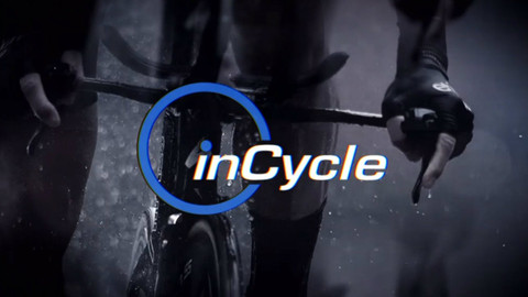 inCycle