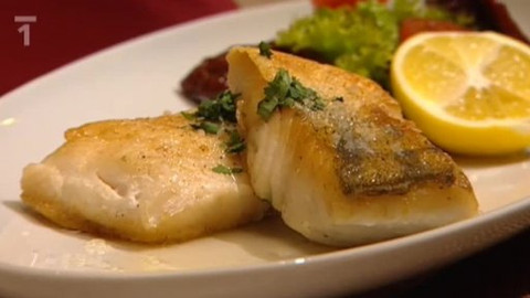 Pod pokličkou - Každá kapka oleje energii doleje