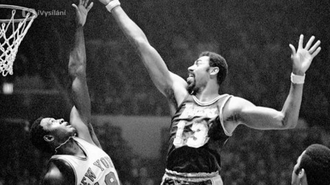 Minuta historie - 12. říjen