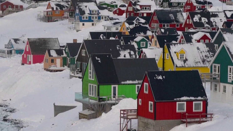 Zóna ČT24 - 10. ledna