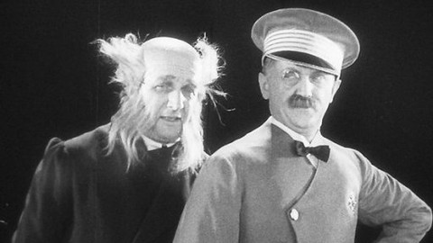 Hledání ztraceného času - Dokumenty o českém divadle