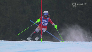 SP v alpském lyžování 2025/2026