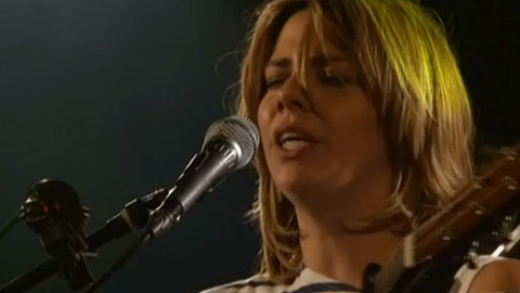 Ladí neladí - 30. října 2010