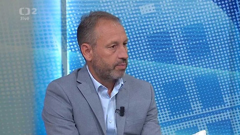 Dobré ráno - 4. srpna 2021