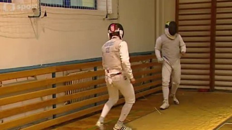 Sport v regionech - 29. listopadu 2012