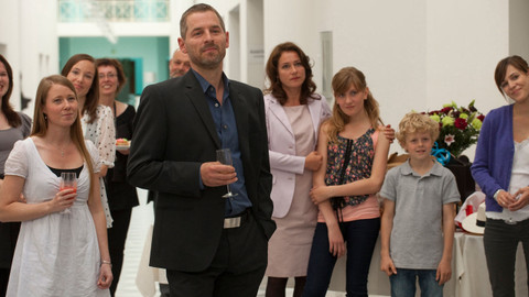 Vláda - 9/30 Rozděl a panuj