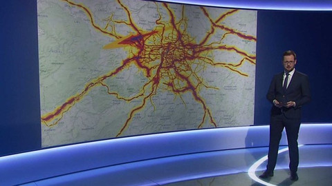 Věda 24 - 24. února 2019