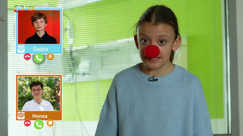 Wifina - 7. června 2024