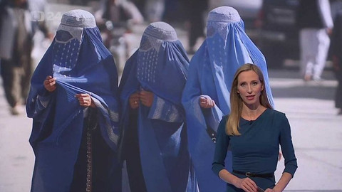 Horizont ČT24 - 31. ledna 2017