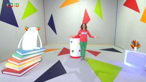 Tamtam - 1. dubna 2016