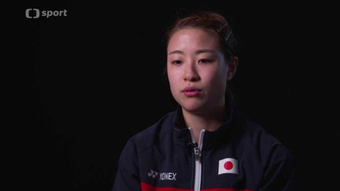 Magazín světového badmintonu - Magazín světového badmintonu 2021