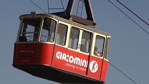 Reportéři ČT - 27. září 2010