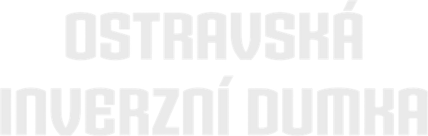 Ostravská inverzní dumka