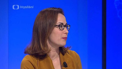 Byznys ČT24 - 7. března 2020