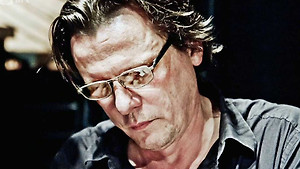 Obrázek pořadu Jan Balabán