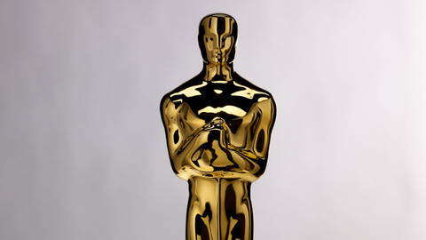 Oscar - Oscar 2022