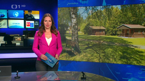 Události v regionech (Brno) - 16. května 2024