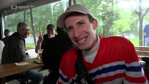 MS v ledním hokeji 2024 Česko - #ProHokejJakyJe