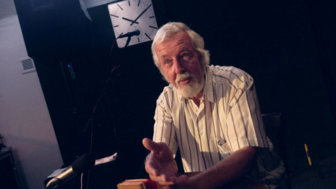 Příběhy českého jazzu - 18/22 Tradicionalisté