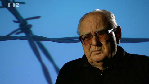 Příběhy železné opony - 17/39 Past na agenta chodce