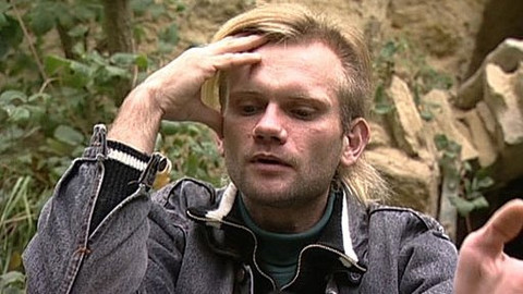 Krotitelé dluhů - 27. ledna 2009