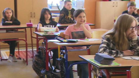 Rok války - 15. února 2023