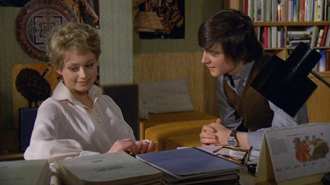 Arabela - 3/13 Petr a princezna