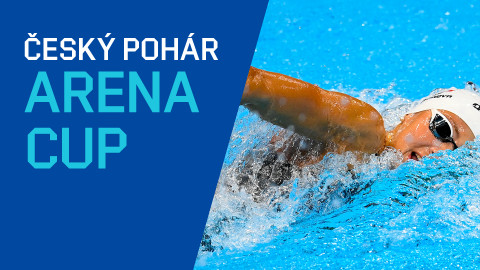 Český pohár Arena Cup