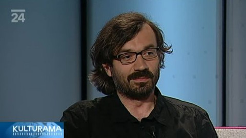 Kulturama - 21. května 2011