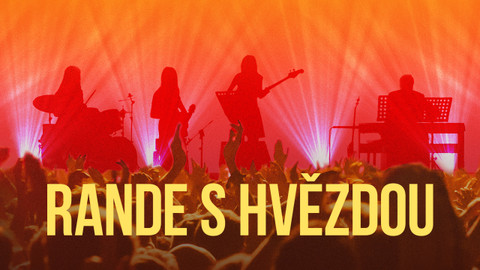 Rande s hvězdou