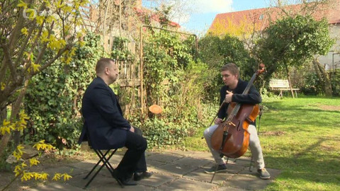 Konfrontace Petra Fischera - Nová bytová kultura