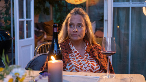 Pernille - Epizoda 5/6