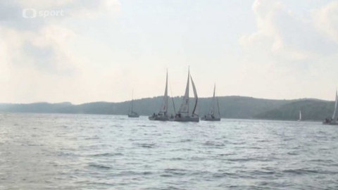 Vertikal - 15. dubna 2015