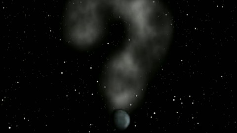 Planeta záhad - 27/52 Mariánská zjevení