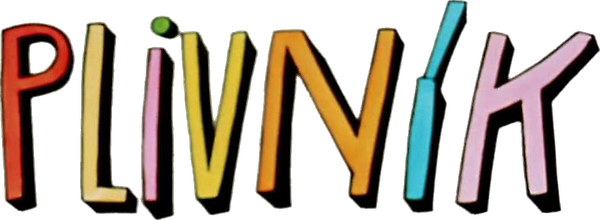 Plivník