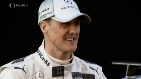 Minuta historie - 22. říjen