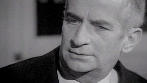 Obrázek pořadu Louis de Funes - muž, který prolomil zvukovou bariéru