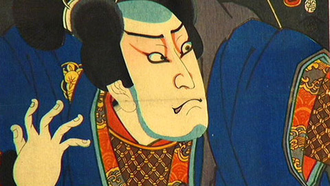 Po českých a moravských galeriích s Eliškou Fučíkovou - Epizoda 4/8